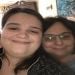 Jennabelieves is Single in Framingham, Massachusetts, 6