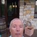 Ted73 is Single in Limavady, Northern Ireland