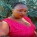 joanfiye is Single in kampala, Kampala