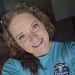 AllisonFaith is Single in Chatsworth, Georgia