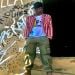 AntonioCraddy01 is Single in San pedro, California
