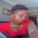 Tglow is Single in Kampala, Kampala