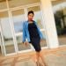 Etait is Single in Kampala, Kampala