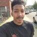 Jael447 is Single in Providence, Rhode Island