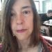 Paula179 is Single in Somerville , Massachusetts
