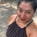 kimberlyxoxo100 is Single in Greenfield, Ohio