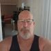 Phil1410 is Single in Albanvale, Victoria