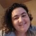 Danielle1993 is Single in Cleveland, Tennessee