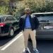 IkePatrick is Single in Lynchburg, Virginia