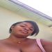 christiana1220 is Single in PINEVILLE, Louisiana, 1