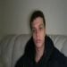 ViniciusPolizelli is Single in Newark, New Jersey