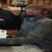 Wyatt904 is Single in JACKSONVILLE, Florida