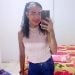 Gabriela_btg is Single in Teresina , Piau