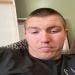 paul475 is Single in Davenport, Iowa