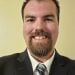 TravisWakefield is Single in North Salt Lake, Utah
