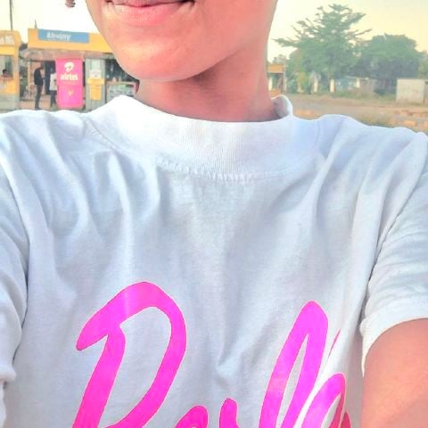 Ruth373