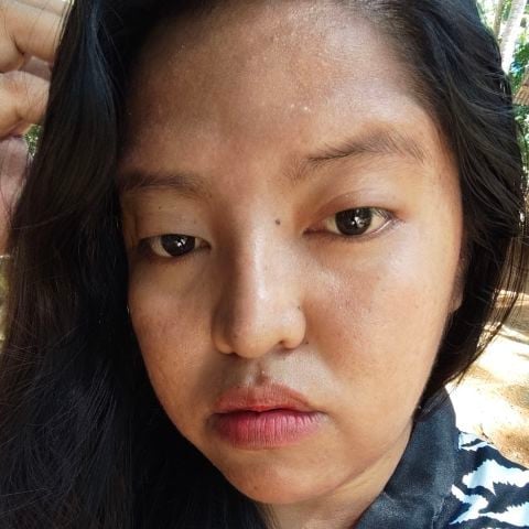ALISSAAA