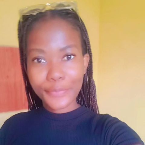 Annila