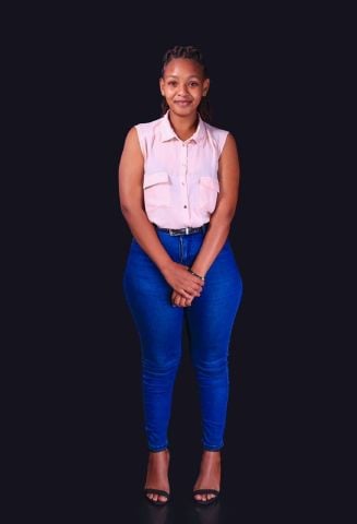 Angielah01