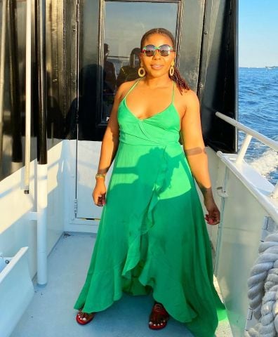 Sandyyybabyyyy is Single in orland park, Illinois, 2