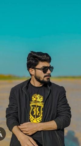 Usman57932783