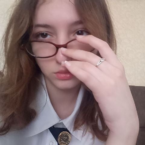 Noliar