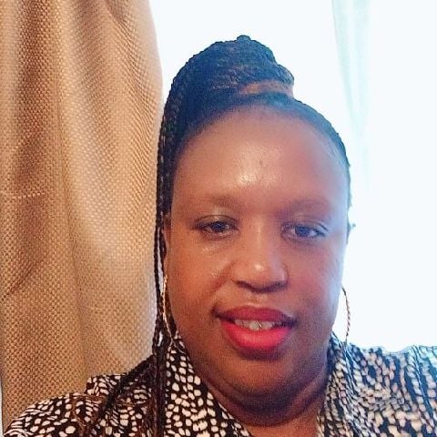 Rethabile20