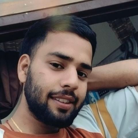 Saksham26