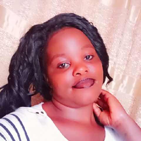 Khan232 is Single in Kampala, Masaka, 2