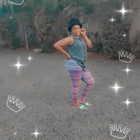 Khan232 is Single in Kampala, Masaka, 3