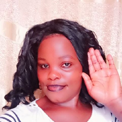 Khan232 is Single in Kampala, Masaka, 4