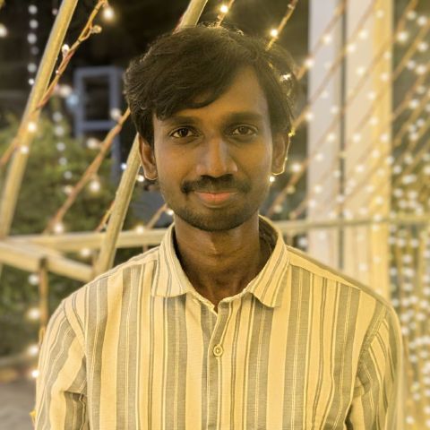 Sam2Raj