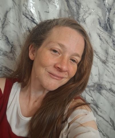 MsAmanda43