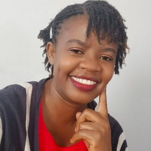 Nyamzy