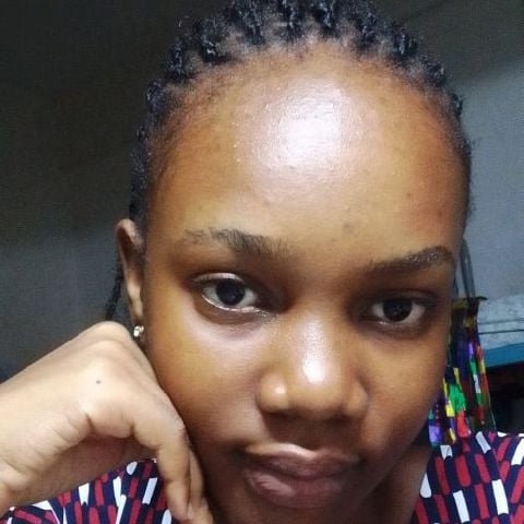 Nakiza