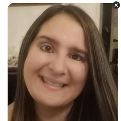 Nora2025