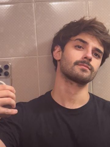 LuizRamos