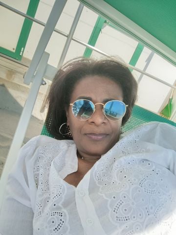 Rosamary80