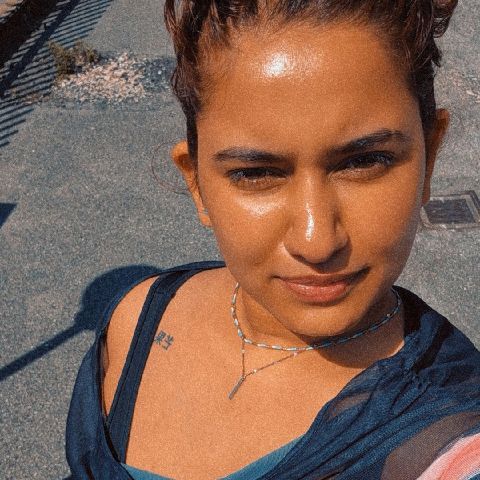 Sithara