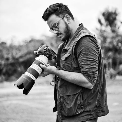 Suhas_Jonathan