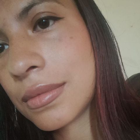 Valeria41