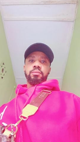Nwabuodafe