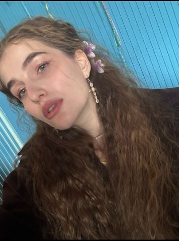 LoveAvetisyan99