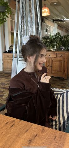 LoveAvetisyan99