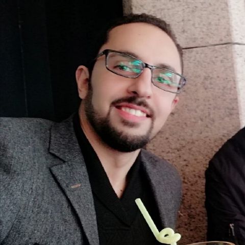 Danyy75