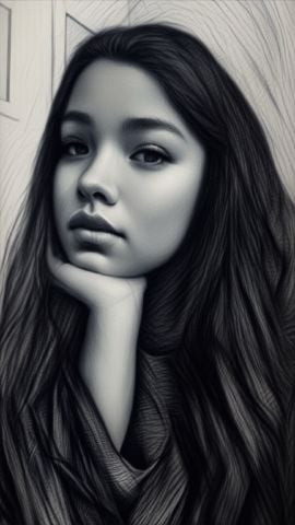 Claire899
