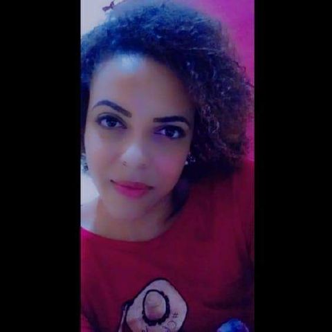 Dani04