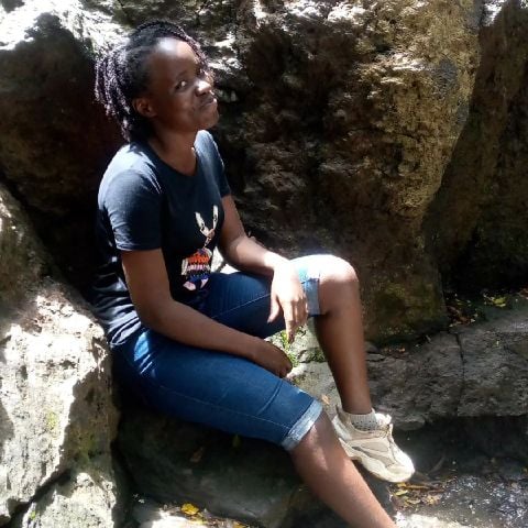 Rabe24