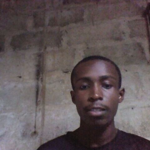 Zede