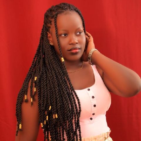 Esthercita65